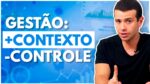 Gestão Libertária: Princípios para Implementar no seu Negócio