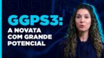 Grupo GPS (GGPS3): Fique de olho nesta empresa!
