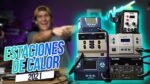 HOT SEASONS 2021 – QUAL DEVO COMPRAR?  – RECOMENDAÇÕES 2021 | [Episodio #6]
| (Espanhol)