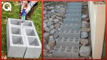 Idéias criativas de bricolage que levarão sua casa para o próximo nível ▶13