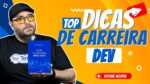 IMPERDÍVEL! Baixe esse ebook grátis para ser um profissional melhor!