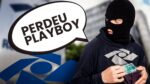 Imposto é roubo?