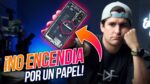 iPhone MAIS FÁCIL QUE JÁ REPAREI! | iPhone 11 NÃO LIGA – VOCÊ VAI SE SURPREENDER!
| (Espanhol)