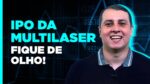 IPO da Multilaser (MLAS3): vale a pena comprar?