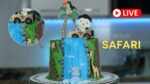 LIVE #24 – BOLO SAFARI
