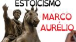 MARCO AURELIO: 5 Lições que Irão Imediatamente Mudar Sua Vida | SejaUmaPessoaMelhor