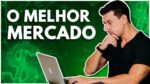 MERCADO DIGITAL: 5 PRINCIPAIS TIPOS DE NEGÓCIOS DIGITAIS