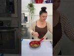 Molho especial 7 Milhões da Lu