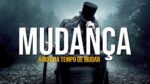 *MUDE AGORA PARA NÃO SOFRER MAIS TARDE* | NANDO PINHEIRO