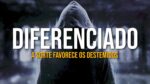 NÃO ESPERE A MOTIVAÇÃO DE NINGUÉM | NANDO PINHEIRO