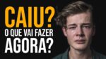 NÃO SEJA DERROTADO POR UMA VITÓRIA | MOTIVACIONAL