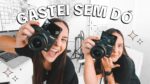 O MAIOR INVESTIMENTO ATÉ AGORA PARA O MEU CANAL