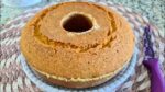 O SEGREDO DO BOLO DA ROÇA QUE VENDO MUITO | BOLO DE FUBA QUE OS CLIENTES ADORAM