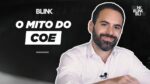 OIBR3 tem potencial? IPO da RAIZ4 afeta a CSAN3? O que esperar de CASH3? | BLINK!