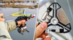 OS GADGETS MAIS LEGAIS PARA HOMENS DE VERDADE