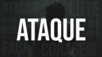 PARE DE INVENTAR DESCULPAS | VOCÊ NÃO É UMA VÍTIMA!