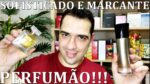 Perfume Armani Code Absolu X Alexandria – Nuancielo (Resenha Comparativa)