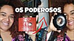 Perfumes Importados Femininos Mais Elogiados – Perfumes de RICA!
