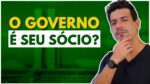 Pesadelo dos Empreendedores Digitais: 3 Coisas que DESTROEM SUA EMPRESA