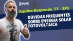 Posso Ligar Inversores de Potências Diferentes? | Qual Inversor Usar no MINI KIT OffGrid?