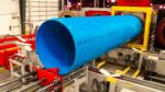 PROCESSOS DE PRODUÇÃO INCRÍVEIS QUE VOCÊ PRECISA VER