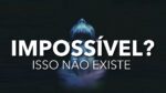 QUANDO O IMPOSSÍVEL SE TORNOU POSSÍVEL | MOTIVAÇÃO FORTE +