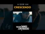 QUANDO VOCÊ PERDE TODAS AS FORÇAS | MOTIVAÇÃO #Shorts