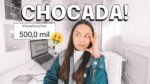 QUANTO GANHEI DO YOUTUBE COM UM VÍDEO DE 500 MIL VIEWS?