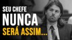 QUE HISTÓRIA! ELE CORTOU O SALÁRIO DOS FUNCIONÁRIOS E NINGUÉM RECLAMOU