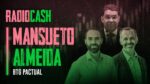 RadioCash #27: situação fiscal do Brasil está melhor, mas longe da ideal.