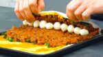 Receita rápida e fácil de preparar com batatas para toda a família