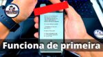 Remover Conta Google Motorola atualizado, Moto One e Outros