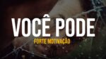 *Sabe por que caímos? Para… (Vídeo Motivacional)