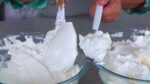 SE O SEU CHANTILLY VIROU UMA PASTA, FAÇA ISTO l CHEF LÉO OLIVEIRA