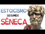 SENECA: 4 Lições que Irão Imediatamente Mudar Sua Vida | SejaUmaPessoaMelhor