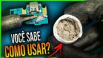 Solda em Pasta: O Que É, Quando Usar e Como Usar do Jeito Certo!