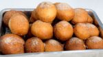 SONHO BAIANO, TÃO MACIO QUE VOCÊ NÃO VAI ACREDITAR
