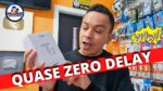UGREEN HITUNE T2 | FONE BLUETOOTH ÓTIMO PARA JOGOS E VIDEOS | TOP,  ASSISTA TODO O VÍDEO