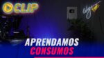 ❤️ VAMOS APRENDER SOBRE CONSUMO | GRAMPO
| (Espanhol)