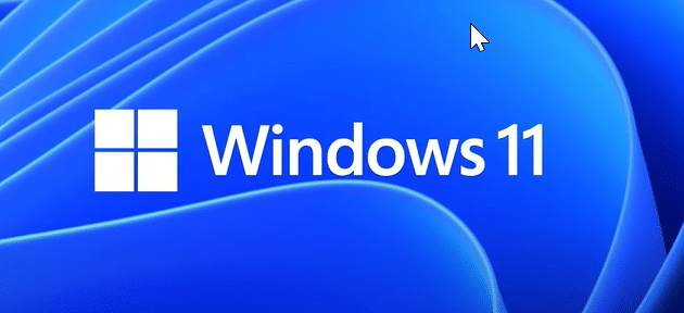Você pode executar programas do Windows 7 no Windows 11 1 Você pode executar programas do Windows 7 no Windows 11