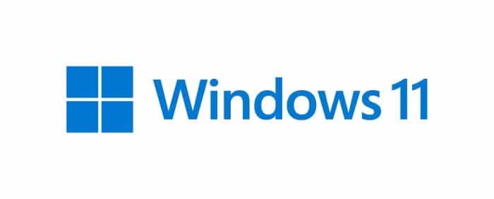 O Windows 11 é gratuito para usuários do Windows 7?