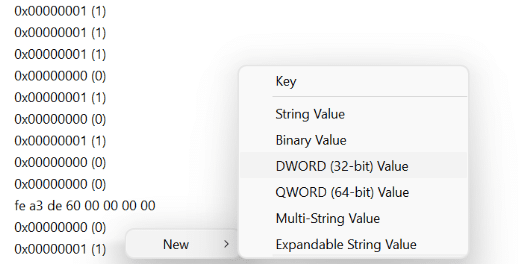 Restaurar o Explorador de Arquivos do Windows 10 no Windows 11