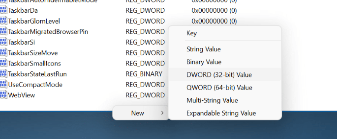 Como obter o menu Iniciar do Windows 10 no Windows 11 4 Restaurar o menu Iniciar no estilo do Windows 10 no Windows 11