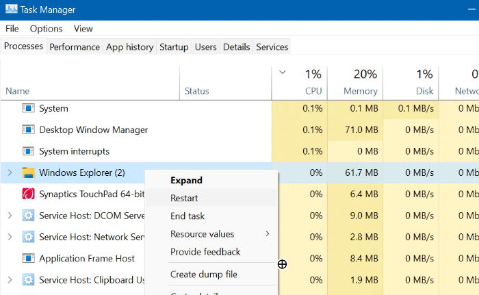 Como obter o menu Iniciar do Windows 10 no Windows 11 7 Restaurar o menu Iniciar no estilo do Windows 10 no Windows 11
