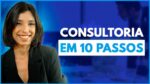 10 ETAPAS DA CONSULTORIA DE ECOMMERCE
