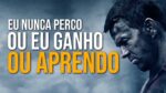 10 MINUTOS QUE VÃO TE MANTER FIRME DA CAMINHADA | NANDO PINHEIRO