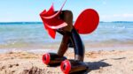 11 INCRÍVEIS INVENÇÕES PARA ACAMPAMENTO