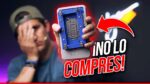11 PRO MAX WIFI EM CINZA! | REBALLING O INTERPOSER PASSO A PASSO.
| (Espanhol)