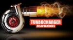 5 razões pelas quais você não deve comprar um carro turbo