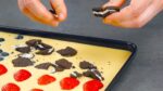 3 ideias fabulosas de cafés da manhã feitos no tabuleiro
